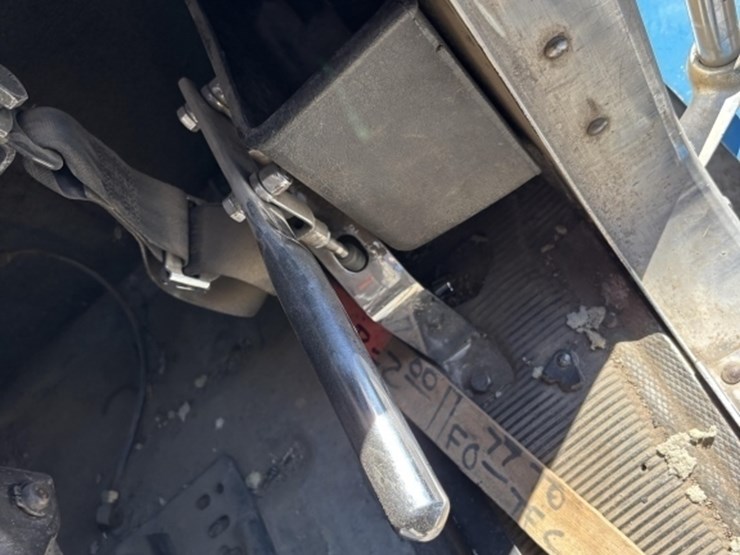 1993-kenworth-t600-image-42