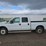 2015-ford-f250-image-5