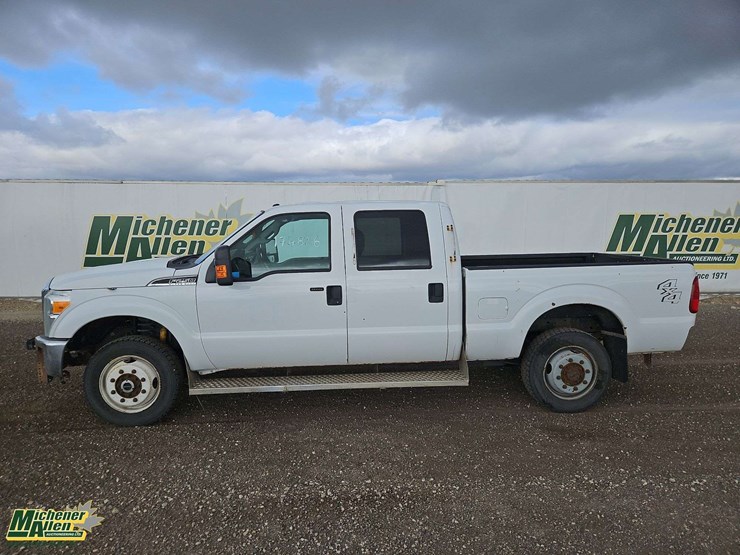 2015-ford-f250-image-5