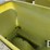 john-deere-7200-image-8