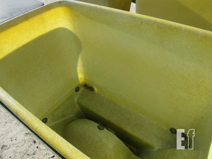 john-deere-7200-image-8