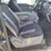 2011-ford-f150-image-21