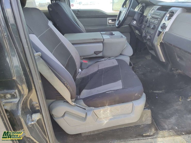 2011-ford-f150-image-21