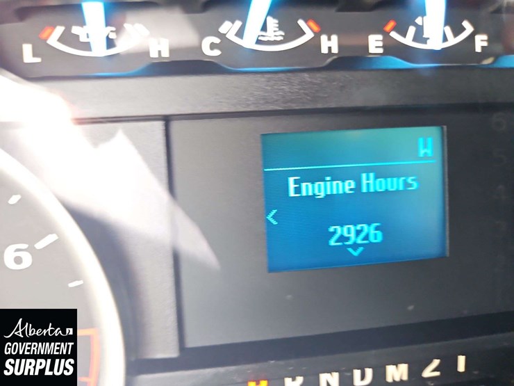 2018-ford-6.5-ft-image-28