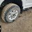 2022-ford-f250-image-19