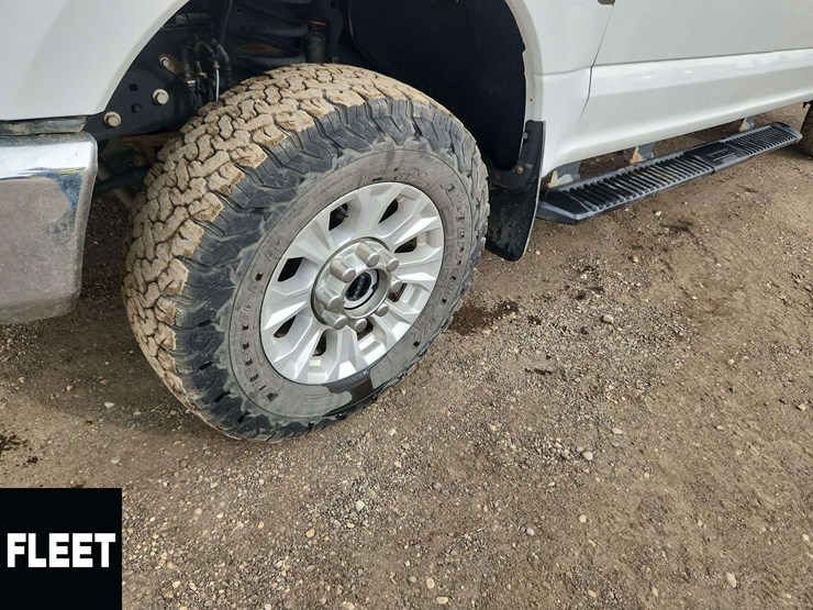 2022-ford-f250-image-19
