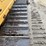 komatsu-d37e-2-image-26