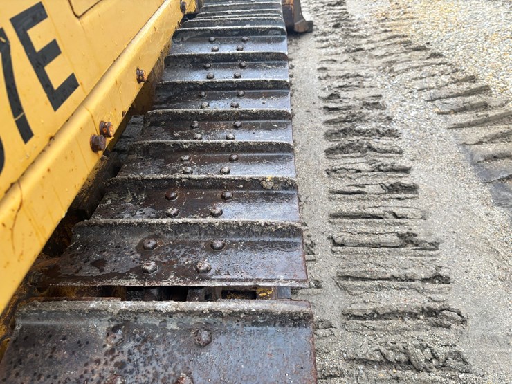 komatsu-d37e-2-image-26