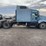 caterpillar-3406-image-6