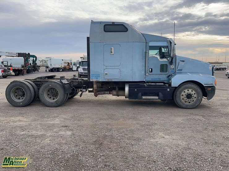 caterpillar-3406-image-6