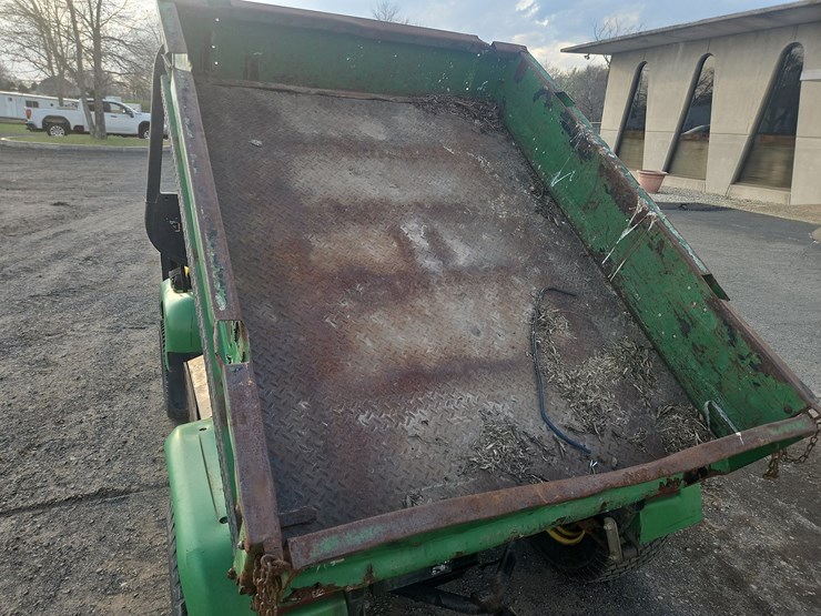john-deere-progator-2030-image-15