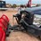 ford-f250-xl-image-38