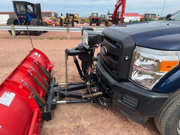 ford-f250-xl-image-38