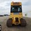 2016-deere-450j-image-6