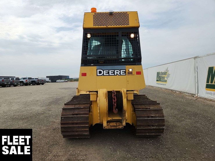 2016-deere-450j-image-6