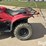 2016-yamaha-kodiak-700-4x4-atv-image-9