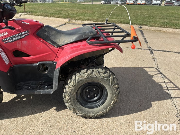 2016-yamaha-kodiak-700-4x4-atv-image-9