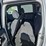 2007-dodge-dakota-image-14