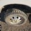 2017-ford-f250-image-9