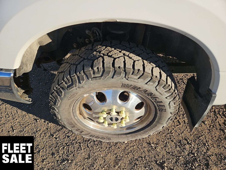 2017-ford-f250-image-9