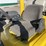 hyster-s50ft-image-13