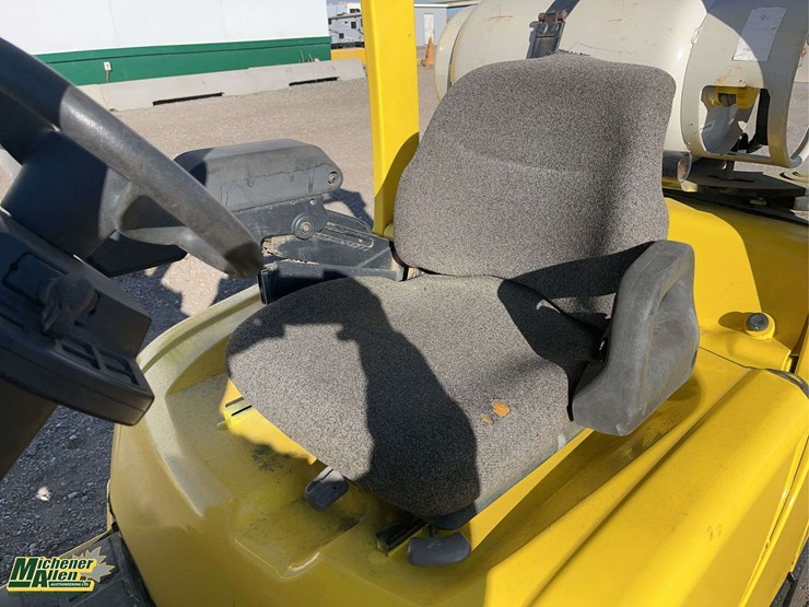 hyster-s50ft-image-13