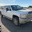 2011-chevrolet-silverado-2500hd-image-2