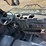 2019-polaris-ranger-xp-image-11