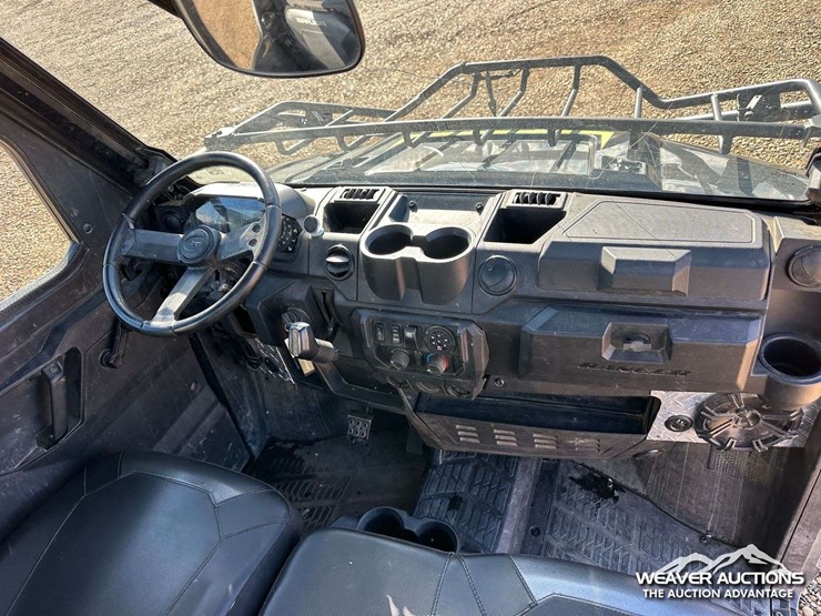 2019-polaris-ranger-xp-image-11