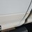 2010-dodge-ram-2500-image-33