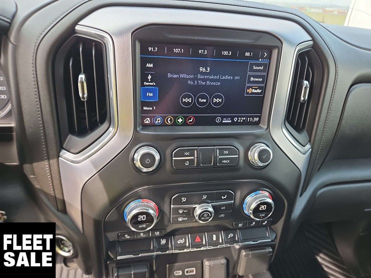 2020-gmc-sierra-2500hd-image-20