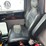 2022-peterbilt-389-image-25
