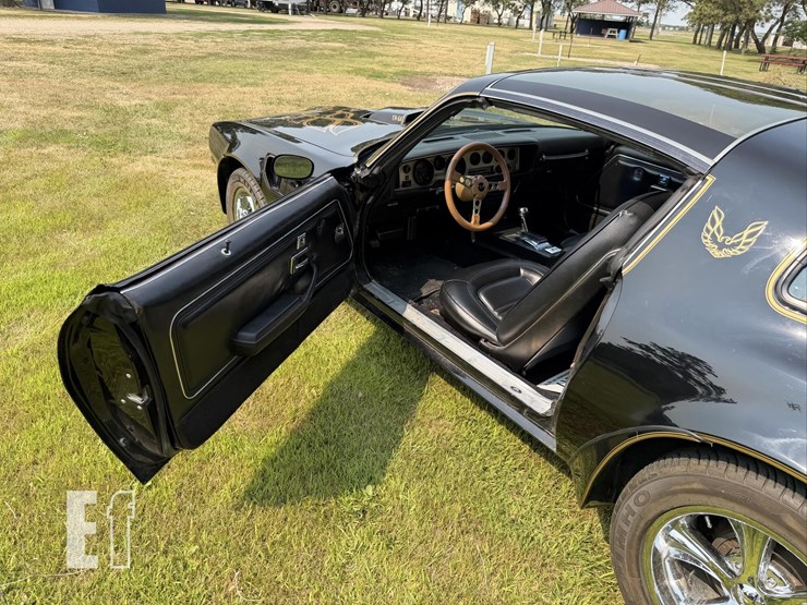 1978-pontiac-trans-am-image-16