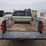 2008-dodge-ram-2500-image-15
