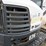 2019-bobcat-e26-image-18