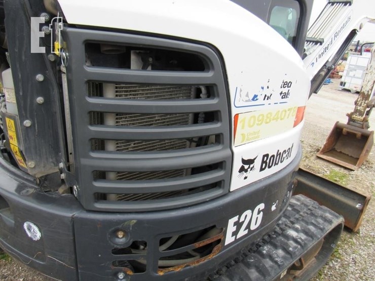 2019-bobcat-e26-image-18
