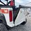 2017-bobcat-4x4-gas-utility-cart-image-15