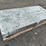 quantity-of-ground-protection-mats-image-3
