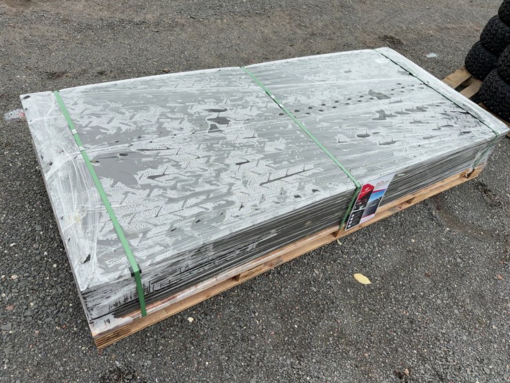 quantity-of-ground-protection-mats-image-3