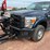 ford-f250-xl-image-17