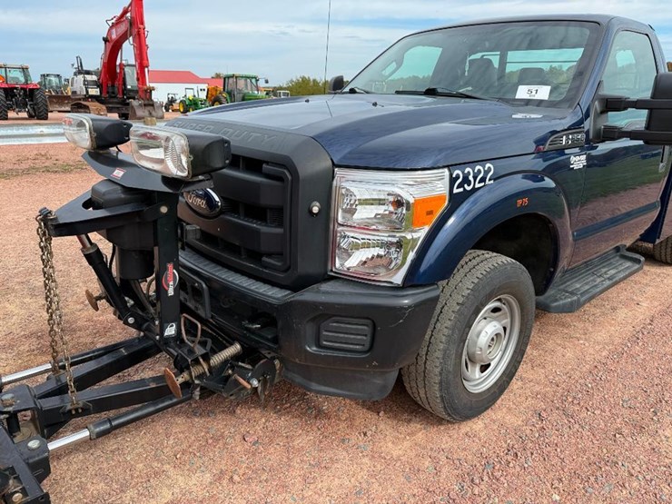 ford-f250-xl-image-17