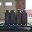 4-20l-diesel-fuel-cans-image-1