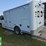 2020-chevrolet-express-s/a-ambulance-image-3