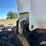2014-doepker-sd16830-l-t/a-side-dump-trailer-image-26