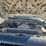 2013-ford-f250-image-37