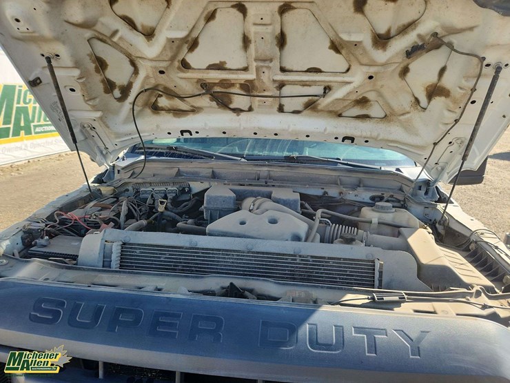 2013-ford-f250-image-37