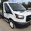 2019-ford-transit-image-2