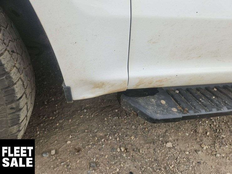 2019-ford-6.5-ft-image-37
