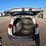 2015-toyota-rav4-le-image-15