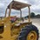 john-deere-2-image-17